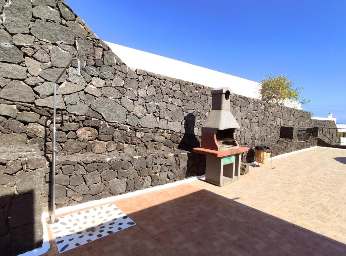 Villa 22 Puerto del Carmen  Exterior foto